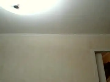 Chaturbate Adult Webcams of maussweet