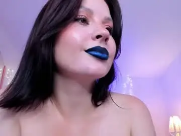 Chaturbate Live Porn of medea_allure
