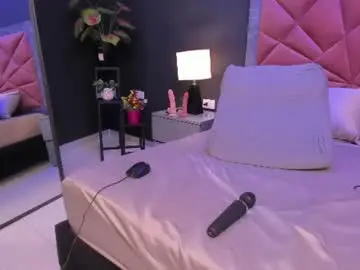 Chaturbate Sex Cam of mia_milff