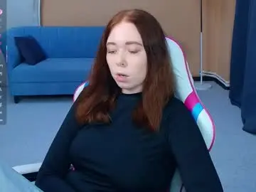 Chaturbate Nude Webcam of nelliemathers
