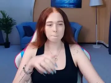 Chaturbate Private Sex Chat of nelliemathers