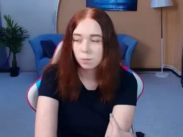Chaturbate Adult Webcam of nelliemathers