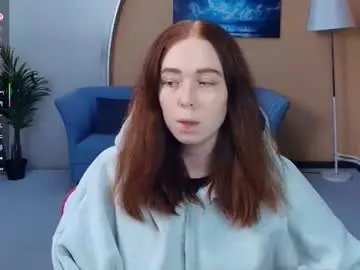 Chaturbate Best live sex cam show of nelliemathers