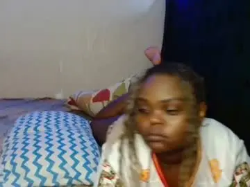 Chaturbate Best live sex cam show of rihannah_