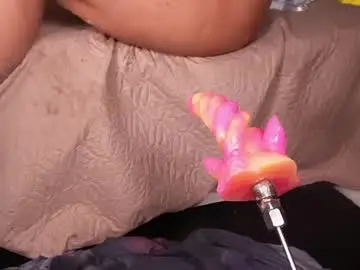 Chaturbate Live Sex of sienna_miller_27