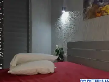Chaturbate Best live sex cam show of sophiashyy