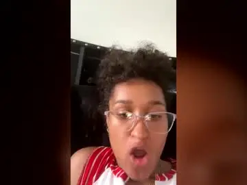 Chaturbate Best Webcam of yanellyy