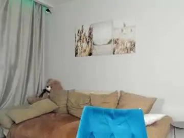 Chaturbate Adult Webcam of your__voice