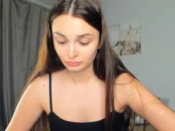 Chaturbate Free Porn Cam of your__voice