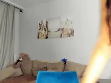 Chaturbate Live Sex Cam of your__voice