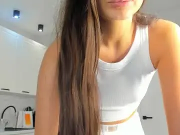 Chaturbate Free Live Porn of your__voice