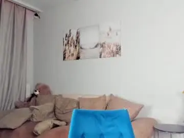 Chaturbate Live Sex Cam of your__voice