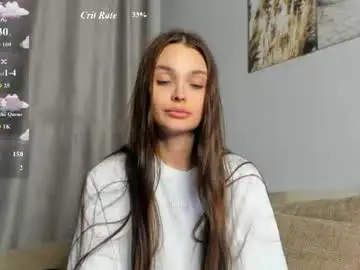 Chaturbate Sex Chat of your__voice
