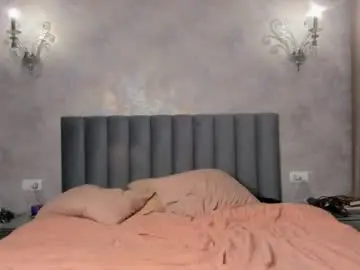 Chaturbate Watch Live Sex Cams of your__voice