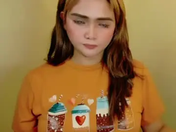 Chaturbate Adult Webcam of alexaforyou23