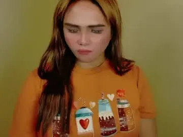 Chaturbate Sex Chat of alexaforyou23