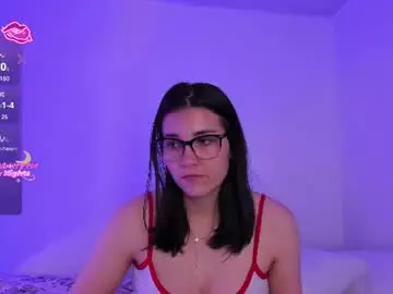 Chaturbate Adult Webcam of aurora_divine