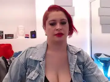 Chaturbate Nude Webcam of evatwiss