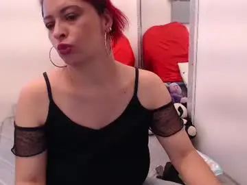 Chaturbate Best Webcam of evatwiss