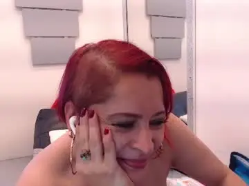 Chaturbate Adult Webcam of evatwiss