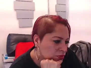 Chaturbate Live Sex of evatwiss