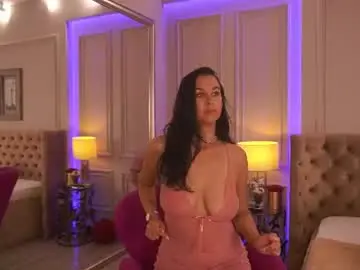 Chaturbate Adult Webcams of francescadante
