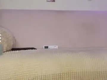 Chaturbate Watch Live Sex Cams of hannakeyn