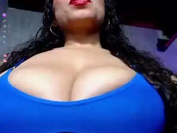 Chaturbate Adult Webcams of harper_ziu