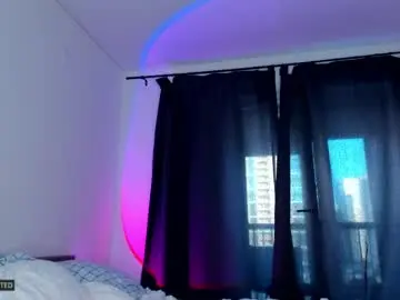 Chaturbate Free Porn Cam of hey_tyankaaaa