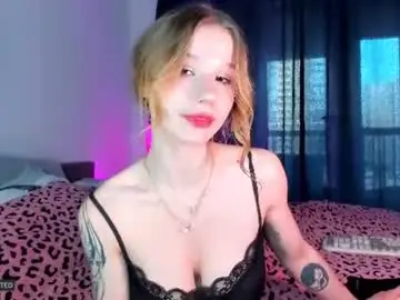 Chaturbate Free Live Porn of hey_tyankaaaa