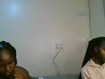 Chaturbate Free Porn Cam of ivory_mae