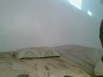 Chaturbate Private Sex Chat of ivory_mae