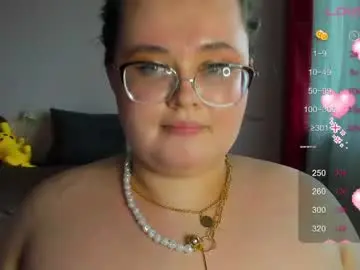 Chaturbate Best Webcam of jessica_joy_