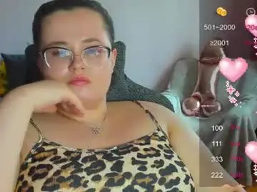 Chaturbate Free Live Porn of jessica_joy_