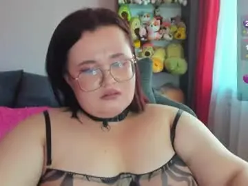 Chaturbate Private Sex Chat of jessica_joy_