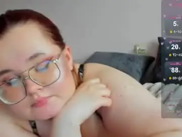 Chaturbate Adult Video Chat of jessica_joy_