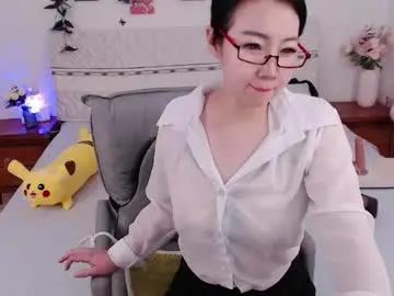 Chaturbate Private Sex Chat of johnriverar