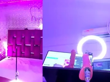 Chaturbate Sex Cam of kittieeva