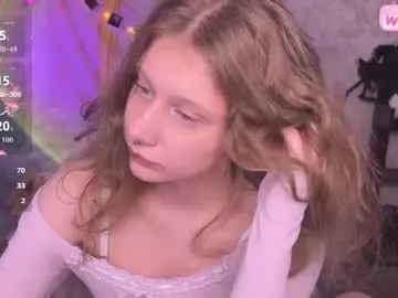 Chaturbate Watch Live Sex Cams of l1ttlekiki