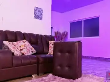 Chaturbate Live Sex of lara_giraldo