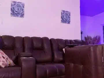 Chaturbate Watch Live Sex Cams of lara_giraldo