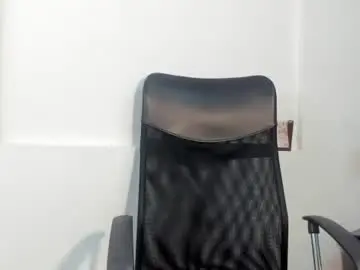 Chaturbate Free Live Porn of lexyegrey