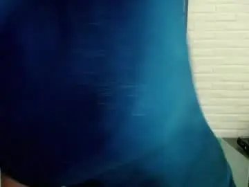 Chaturbate Private Sex Chat of lovely_thea_xoxo