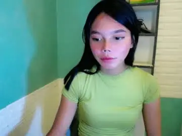 Chaturbate Free Live Porn of lovely_thea_xoxo