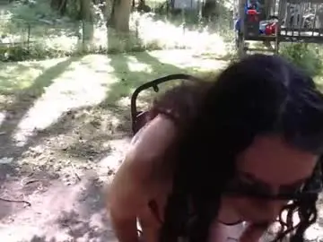 Chaturbate Watch Live Sex Cams of mature_angel