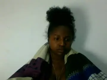 Chaturbate Adult Webcam of meria342462