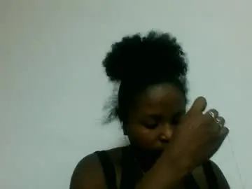 Chaturbate Live Sex Cam of meria342462