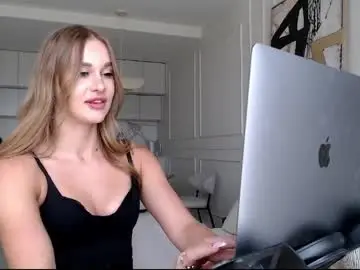 Chaturbate Live Porn of mistressuniverse