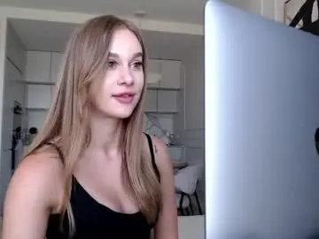 Chaturbate Watch Live Sex Cams of mistressuniverse