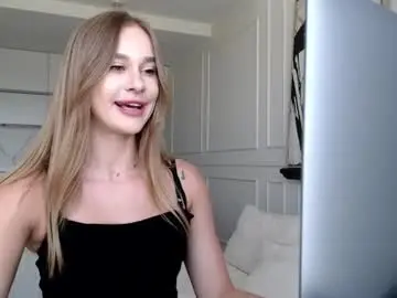 Chaturbate Best Webcam of mistressuniverse
